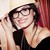 :iconsanndraahschmidtl: