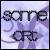 :iconsanne-art: