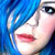 :iconsanne-de-haan:
