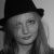 :iconsanne24: