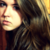 :iconsanne79: