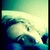 :iconsanne8d: