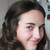 :iconsanneboerma: