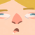 :iconsannecazemier: