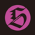 :iconsannedefrk131717: