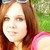 :iconsanneevilcupcake: