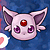 :iconsannehful: