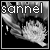 :iconsannel: