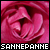 :iconsannepanne:
