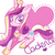 :iconsanneproduction: