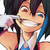 :iconsannesan: