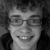 :iconsanneterpstra: