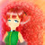 SanneTheWolf :iconsannethewolf: