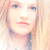 :iconsanney-tiomino: