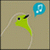 :iconsanni-irre: