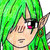:iconsannick11: