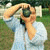 :iconsannidhya: