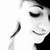 :iconsanniebabe: