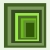 :iconsanniebergsma: