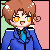 :iconsannin-chiherah-13: