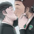 :iconsannin-chiherah-13: