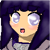:iconsannin-hinata: