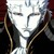 :iconsannin003: