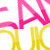 :iconsanninnooujo: