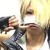 :iconsanninoreo: