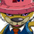 :iconsanninthewolf: