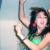 :iconsannita: