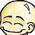 :iconsannitsu:
