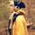 :iconsannnaw: