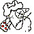 :iconsanno-zombie: