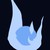 :iconsannoki: