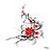 :iconsanny-island: