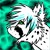 :iconsanny-wolf: