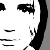:iconsannydoom: