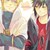 :iconsannyheart: