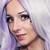 :iconsannylunny:
