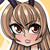 :iconsannymo: