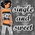 :iconsannypuz: