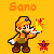 :iconsano-aka-smf65: