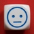 :iconsano-balron: