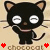:iconsano-chromatic:
