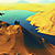 :iconsano-gfx: