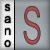 :iconsano-shirei: