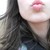 :iconsano-u: