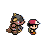:iconsano23: