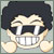 :iconSano23: